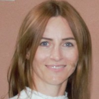 Natalia Gnyszka-Ćwiek