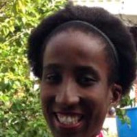 Latoya Smith