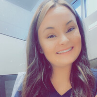 Ashley Kiser