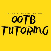 OOTB Tutoring