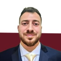 Alaa Qamhieh