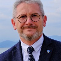 Giovanni Peretti