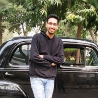 Vivek Kumar