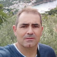 Manuel Gómez Curieses