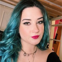 Erika Schwoyer