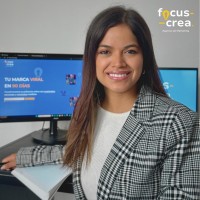 Claudia Calderón Roca