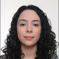 Juliana Otoni Vasconcelos