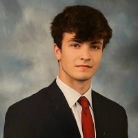 Logan Brown
