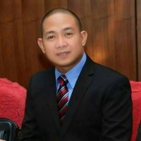 Arnold De Guzman
