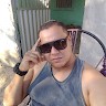 Eldon Silva