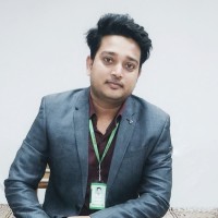 Avinash Kumar
