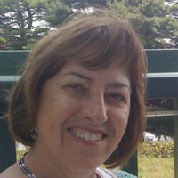 Nancy Rogers