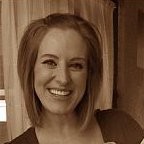 Amy Farrell