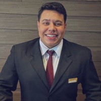 Fernando Martins
