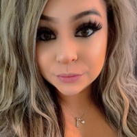 Julie Zamora