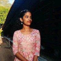 Adithya A.V