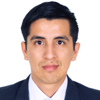 Julio Jesus Saavedra Mendoza