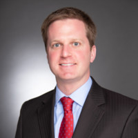 Joshua Harper CFP®, ChFC®, CLU®, RICP®