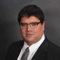 Noel Erinjeri