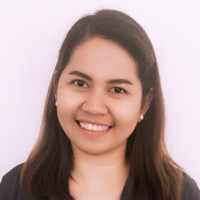 Diana Namoco Sagrit