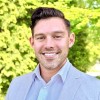 Adam Mazza, Msmoe