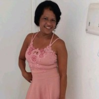 Gilmara Novaes De Jesus