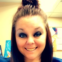 Shea Fullard