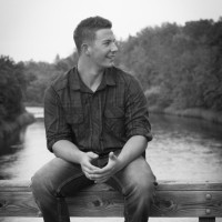 Josh Lauer