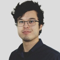 Naoki Steward