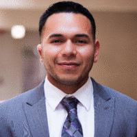 Edgar Estrada