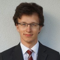 Dietmar Semela