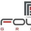 Lekki Showroom _ Fou Fouani