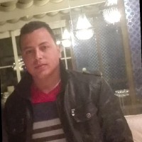 ابراهيم رشاد