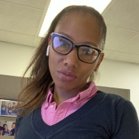 Jai Tolbert