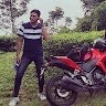 Asar Ali