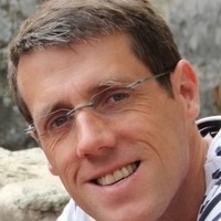 Damien Le Sciellour