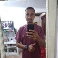 José Andrade Santos Andrade