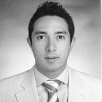 Eduardo Ríos Aportela