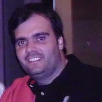 Tiago Zan