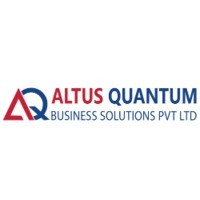 Altus Quantum