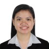 Jessa Mari Antone