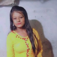 Naina Kanojiya