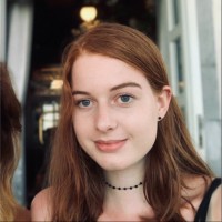 Lola Dekhuijzen