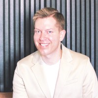 Jonas Alexander Schmidt