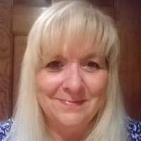 Kelley Van Goethem