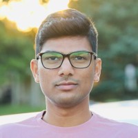 Raj Sekhar Manuballa