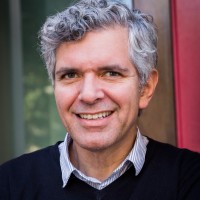 Diego Espinosa