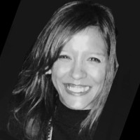 Sofía Alejandra Tito