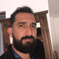 Alvaro Brenes