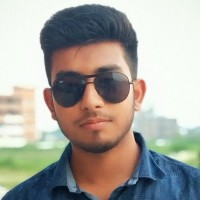 Rayhan Islam